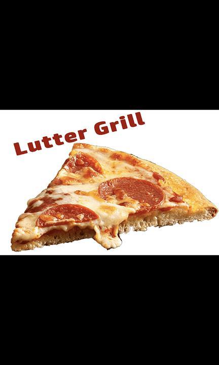 Lutter Grill